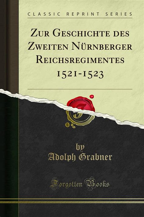 Zur geschichte des zweiten nürnberger reichsregimentes 1521 1523. - Service manual for poulan 3400 chainsaw.